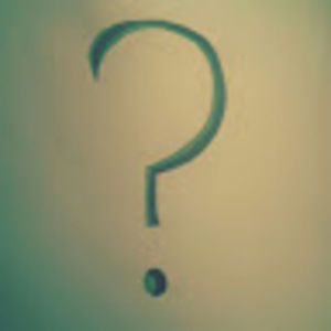 Meet your Posher, Flamingpenguin